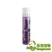 凯儿蔻洗毛精宠物沐浴露354ml