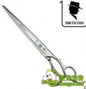 诸铁匠8寸宠物剪直剪HM78-80