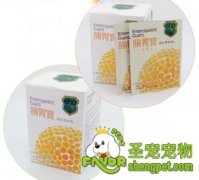 肠胃宝益生菌制剂