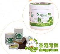 Super Health超级健康海藻粉