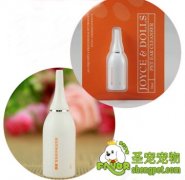 家朵宠物狗去异味洁耳滴剂