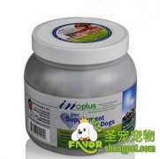 麦德氏美国in超浓缩卵磷脂