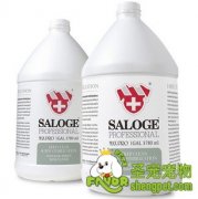 圣路薇深层抗菌超强去污沐浴露