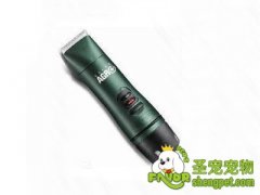 美国Andis AGR+电剪