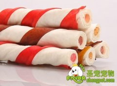 狗咬胶是什么？怎么用？