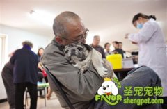 狗狗什么时候需要打疫苗