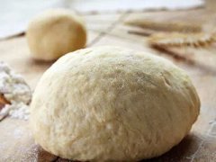 哪些东西不可以给狗狗吃