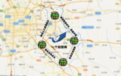 宠物店持续经营之区域垄断经营