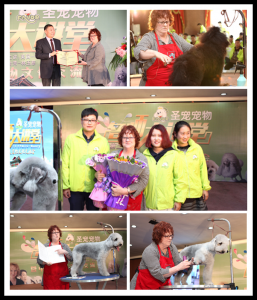 【调查问卷】圣宠第二季名师大讲堂哪个课程对你有帮助？