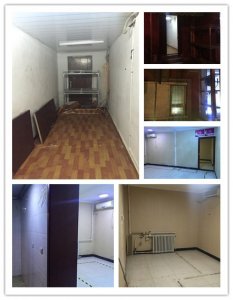 圣宠宠物北京交大东连锁店选址服务