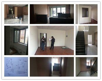 圣宠宠物山东东营连锁店选址服务