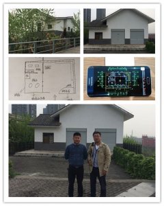 圣宠宠物重庆园博园连锁店选址服务