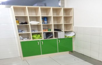 圣宠宠物店达州仙鹤路店盛大开业，多重好礼等你拿！