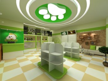 80后创业小伙子就一直在现实世界中努力逐梦。