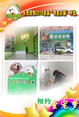 ʥ2014׽조ǵ̡ѡ-ƽ <A href=http://www.shengpet.com/a/xingyezixun/7952.html target=_blank>ϸչʾ</A>