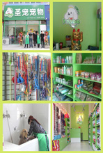 ������ƽ�����