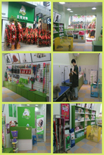 �����山�콾��԰��