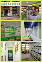 ������ͨ���гǵ�