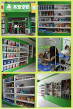 �ȷ��������ľ����