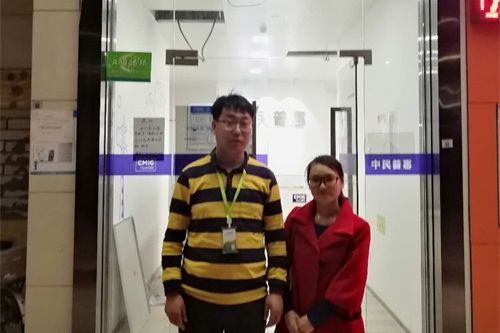 圣宠宠物深圳龙悦居选址服务