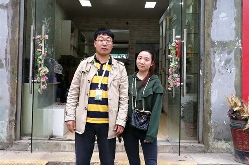 圣宠宠物荆门长坂坡路选址服务