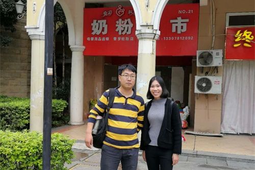 圣宠宠物南宁普罗旺斯选址服务