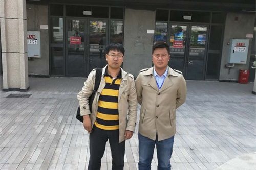 圣宠宠物眉山视高选址服务