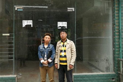 圣宠宠物金港名都选址服务