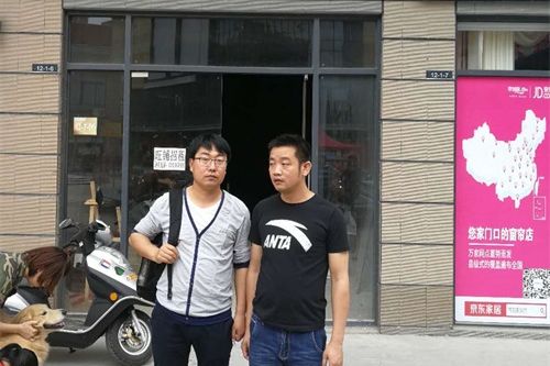 圣宠宠物梅州蕉岭选址服务