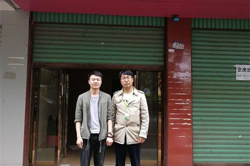 圣宠宠物汉中城固选址服务