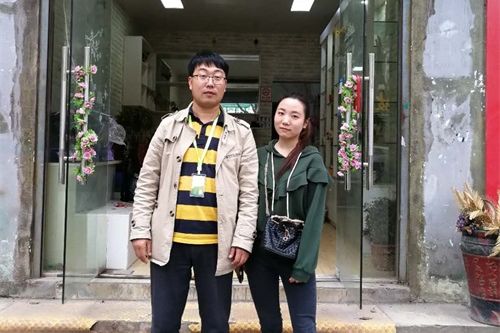 圣宠宠物荆门长坂坡路选址服务