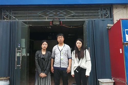 圣宠宠物博瑞花园选址服务