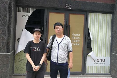 圣宠宠物广东中山选址服务