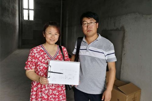 圣宠宠物广州南沙选址服务