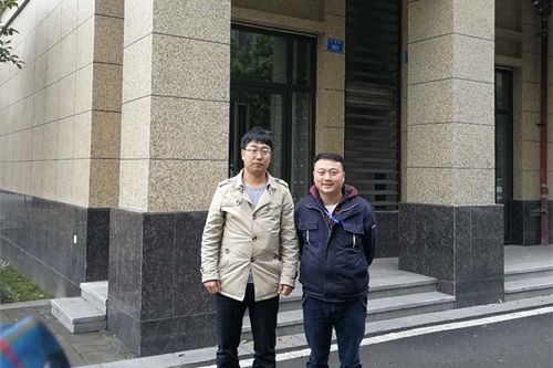 圣宠宠物重庆蔡家岗选址服务