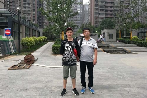 邯郸枫丹白露，80㎡，圣宠经理上门选址服务