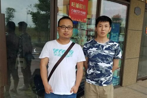 湖南省·长沙市，79㎡，圣宠经理上门选址服务