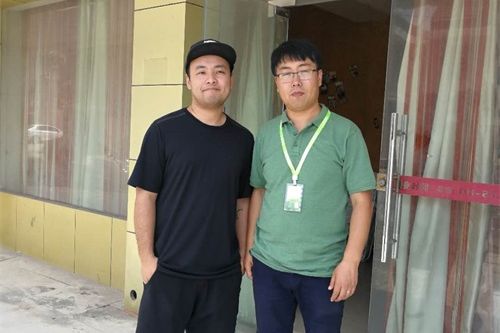 上海·闵行，75平，圣宠经理上门选址服务