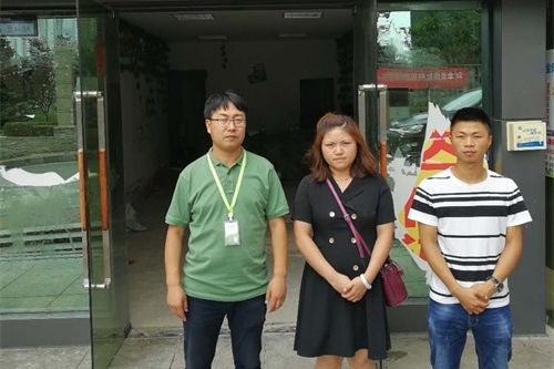 贵州·贵阳，50+50阁楼，圣宠经理上门选址服务