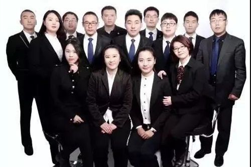 圣宠“全+福” | 今天,6000圣宠人的朋友圈共同展示真实圣宠！