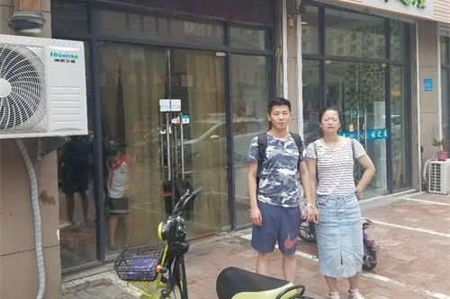 山东·济宁，60平，圣宠经理上门选址服务