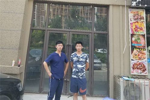 辽宁省·沈阳市，169平，圣宠经理上门选址服务。