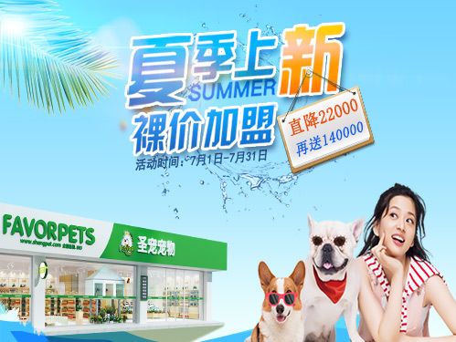 裸价加盟，直降22000，再省140000