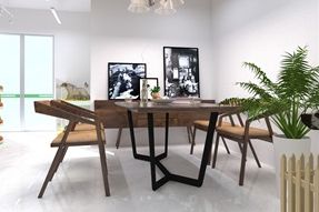 圣宠宠物燕郊夏威夷蓝湾店装修设计图