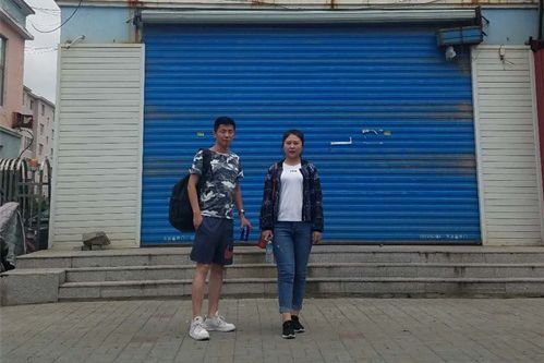 吉林省·珲春市，230平，圣宠经理上门选址服务