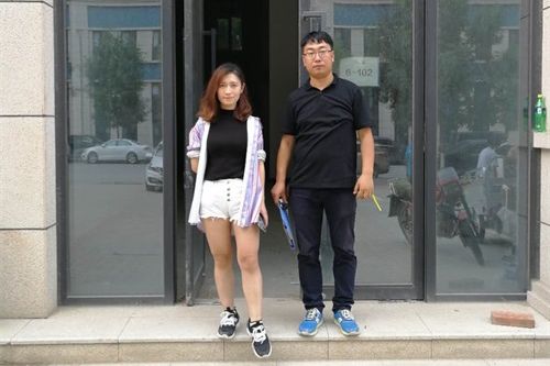 河北省·保定市，160平，圣宠经理上门选址服务