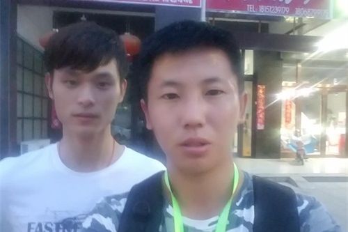 江苏·常州，50平，圣宠经理上门选址服务