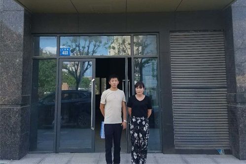 江苏·无锡，168平，圣宠经理上门选址服务