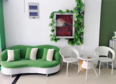 圣宠宠物（邯郸美的城店）