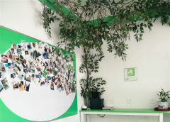 圣宠宠物（沧州献县水源路店）